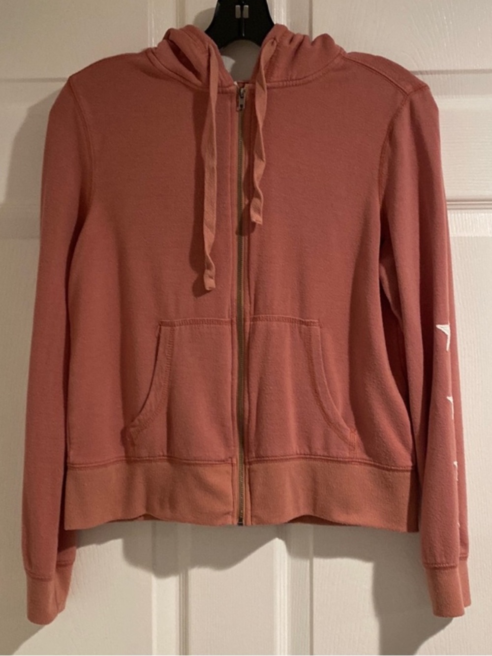 Women's Z Supply hoodie